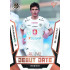 2022/23 Sportzoo Fortuna Liga 2. série #DR-09 Petr Pudhorocký Debut Date Rookie Limited xxx/149