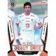 2022/23 Sportzoo Fortuna Liga 2. série #DR-09 Petr Pudhorocký Debut Date Rookie Limited xxx/149