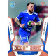 2022/23 Sportzoo Fortuna Liga 2. série #DR-10 Vasil Kušej Debut Date Rookie Limited xxx/149