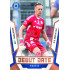 2022/23 Sportzoo Fortuna Liga 2. série #DR-11 Jakub Trefil Debut Date Rookie Limited xxx/149
