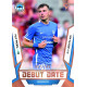 2022/23 Sportzoo Fortuna Liga 2. série #DR-12 Filip Prebsl Debut Date Rookie Limited xxx/149