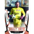 2022/23 Sportzoo Fortuna Liga 2. série #DR-14 Martin Janáček Debut Date Rookie Limited xxx/149