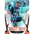 2022/23 Sportzoo Fortuna Liga 2. série #DR-15 David Krch Debut Date Rookie Limited xxx/149