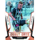 2022/23 Sportzoo Fortuna Liga 2. série #DR-15 David Krch Debut Date Rookie Limited xxx/149