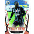 2022/23 Sportzoo Fortuna Liga 2. série #DR-16 Quadri A. Adediran Debut Date Rookie Limited xxx/149