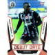 2022/23 Sportzoo Fortuna Liga 2. série #DR-16 Quadri A. Adediran Debut Date Rookie Limited xxx/149
