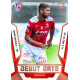 2022/23 Sportzoo Fortuna Liga 2. série #DR-17 Tomáš Koukola Debut Date Rookie Limited xxx/149