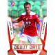 2022/23 Sportzoo Fortuna Liga 2. série #DR-18 Tomáš Vlček Debut Date Rookie Limited xxx/149