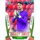 2022/23 Sportzoo Fortuna Liga 2. série #DR-21 Jakub Surovčík Debut Date Rookie Limited xxx/149
