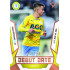 2022/23 Sportzoo Fortuna Liga 2. série #DR-22 Adam Čičovský Debut Date Rookie Limited xxx/149