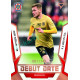 2022/23 Sportzoo Fortuna Liga 2. série #DR-27 Josef Koželuh Debut Date Rookie Limited xxx/149