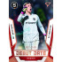 2022/23 Sportzoo Fortuna Liga 2. série #DR-05 Matěj Kovář Debut Date Rookie Limited xxx/149