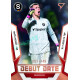 2022/23 Sportzoo Fortuna Liga 2. série #DR-05 Matěj Kovář Debut Date Rookie Limited xxx/149