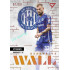 2023/24 Sportzoo Fortuna Liga 2. série #DW-11 Vít Beneš Defensive Wall Limited xx/80