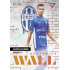 2023/24 Sportzoo Fortuna Liga 2. série #DW-16 Martin Suchomel Defensive Wall Limited xx/80