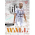 2023/24 Sportzoo Fortuna Liga 2. série #DW-18 Martin Králik Defensive Wall Limited xx/80