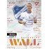 2023/24 Sportzoo Fortuna Liga 2. série #DW-20 Jiří Boula Defensive Wall Limited xx/80