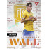 2023/24 Sportzoo Fortuna Liga 2. série #DW-21 Jan Knapík Defensive Wall Limited xx/80