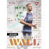 2023/24 Sportzoo Fortuna Liga 2. série #DW-27 Jiří Bederka Defensive Wall Limited xx/80