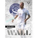 2023/24 Sportzoo Fortuna Liga 2. série #DW-09 Michal Kadlec Defensive Wall