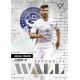 2023/24 Sportzoo Fortuna Liga 2. série #DW-10 Michal Trávník Defensive Wall