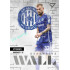 2023/24 Sportzoo Fortuna Liga 2. série #DW-11 Vít Beneš Defensive Wall