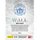 2023/24 Sportzoo Fortuna Liga 2. série #DW-13 Matěj Chaluš Defensive Wall