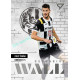 2023/24 Sportzoo Fortuna Liga 2. série #DW-15 Filip Čihák Defensive Wall