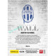 2023/24 Sportzoo Fortuna Liga 2. série #DW-16 Martin Suchomel Defensive Wall