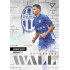 2023/24 Sportzoo Fortuna Liga 2. série #DW-17 Marek Suchý Defensive Wall
