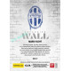 2023/24 Sportzoo Fortuna Liga 2. série #DW-17 Marek Suchý Defensive Wall