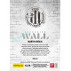 2023/24 Sportzoo Fortuna Liga 2. série #DW-18 Martin Králik Defensive Wall