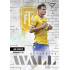 2023/24 Sportzoo Fortuna Liga 2. série #DW-21 Jan Knapík Defensive Wall