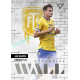 2023/24 Sportzoo Fortuna Liga 2. série #DW-21 Jan Knapík Defensive Wall