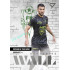 2023/24 Sportzoo Fortuna Liga 2. série #DW-24 Nemanja Tekijaški Defensive Wall