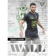2023/24 Sportzoo Fortuna Liga 2. série #DW-24 Nemanja Tekijaški Defensive Wall