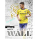 2023/24 Sportzoo Fortuna Liga 2. série #DW-26 Jakub Kolář Defensive Wall