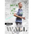 2023/24 Sportzoo Fortuna Liga 2. série #DW-27 Jiří Bederka Defensive Wall