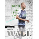 2023/24 Sportzoo Fortuna Liga 2. série #DW-27 Jiří Bederka Defensive Wall