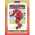 2024/25 Goal Cards Maxa liga 1. série #PRO-15 Denis Kindl Parallel 1of15