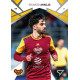 2024/25 Sportzoo Chance Liga 2. série #358 Ricardo Araújo