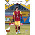 2024/25 Sportzoo Chance Liga 2. série #359 Masimiliano Doda