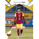 2024/25 Sportzoo Chance Liga 2. série #359 Masimiliano Doda