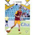 2024/25 Sportzoo Chance Liga 2. série #360 Filip Matoušek