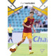 2024/25 Sportzoo Chance Liga 2. série #360 Filip Matoušek