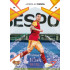 2024/25 Sportzoo Chance Liga 2. série #362 Jaroslav Svozil Copper Diamond xx/70