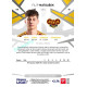 2024/25 Sportzoo Chance Liga 2. série #360 Filip Matoušek