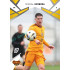 2024/25 Sportzoo Chance Liga 2. série #361 Michal Svoboda