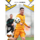 2024/25 Sportzoo Chance Liga 2. série #361 Michal Svoboda