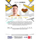 2024/25 Sportzoo Chance Liga 2. série #361 Michal Svoboda